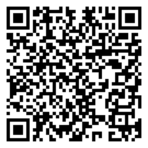 kod QR z danymi kontaktowymi 52662425900000