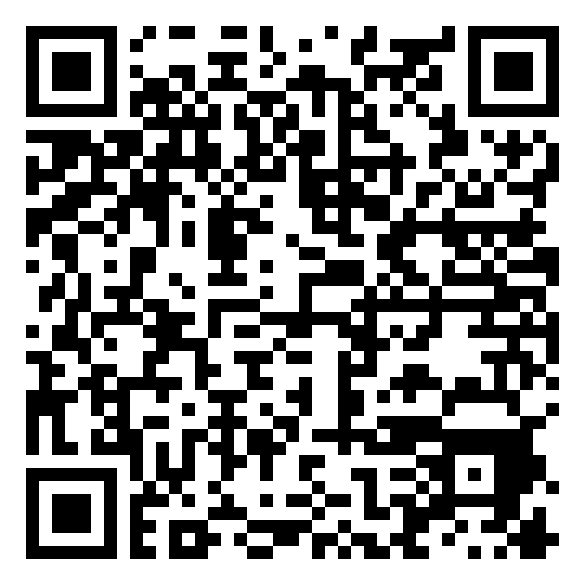 kod QR z danymi kontaktowymi 52582933800000