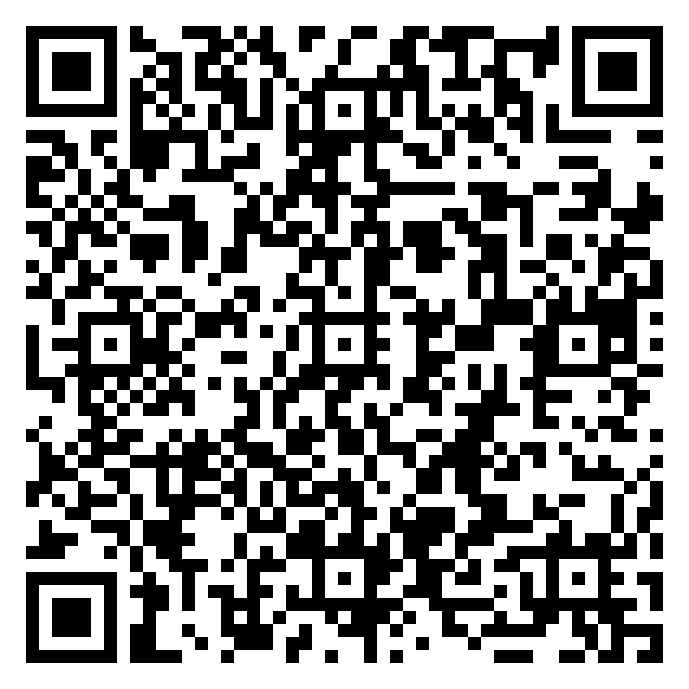 kod QR z danymi kontaktowymi 52746001500000