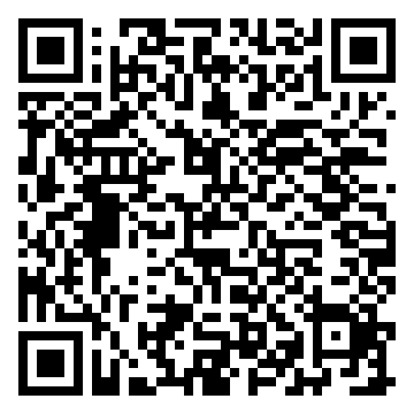 kod QR z danymi kontaktowymi 36111755000000
