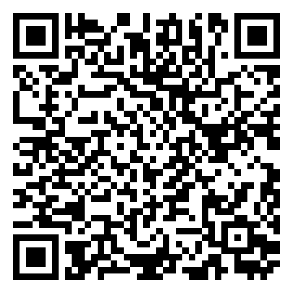 kod QR z danymi kontaktowymi 36513837100000