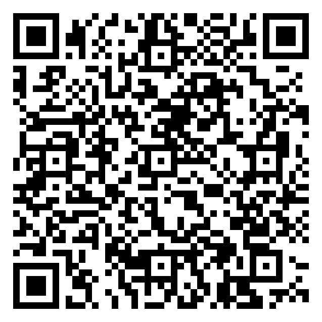 kod QR z danymi kontaktowymi 08008159400000
