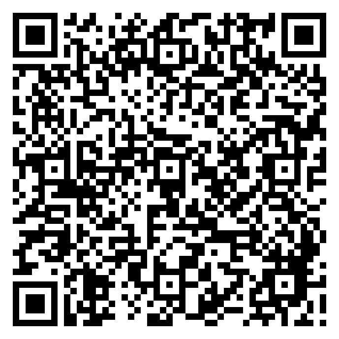 kod QR z danymi kontaktowymi 36425835700000