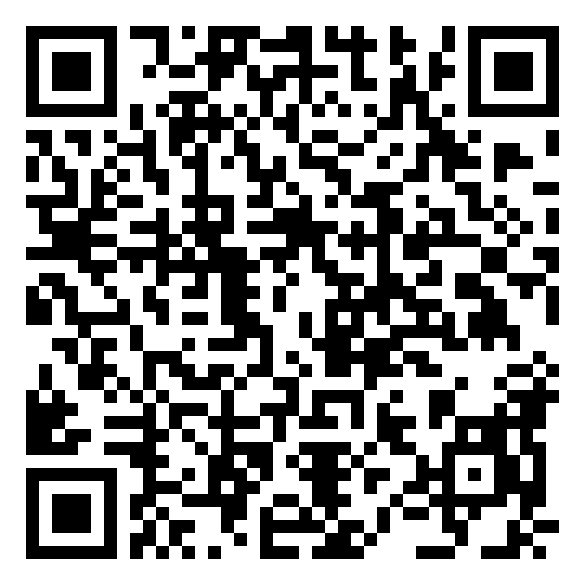 kod QR z danymi kontaktowymi 38851856100000