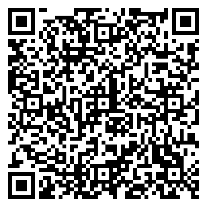 kod QR z danymi kontaktowymi 52051096800000