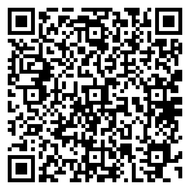 kod QR z danymi kontaktowymi 97119384300000