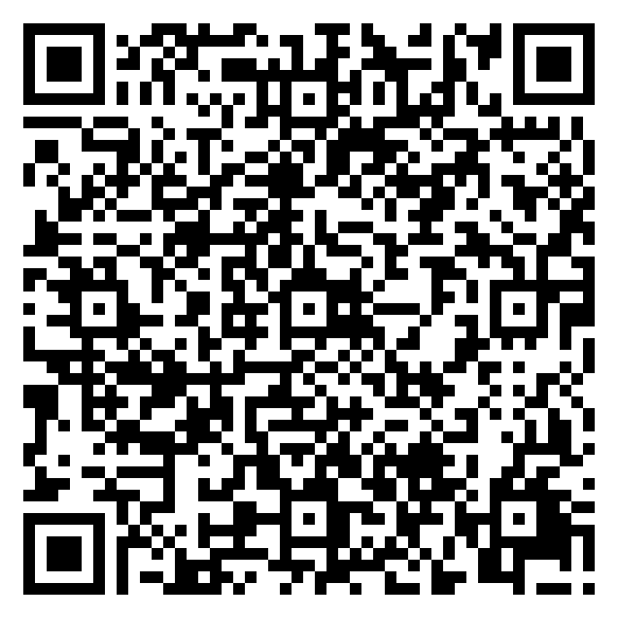 kod QR z danymi kontaktowymi 52309073900000
