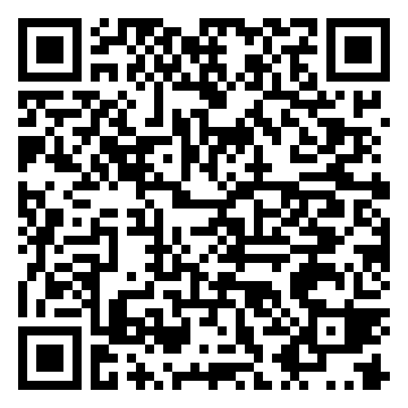 kod QR z danymi kontaktowymi 52943358300000