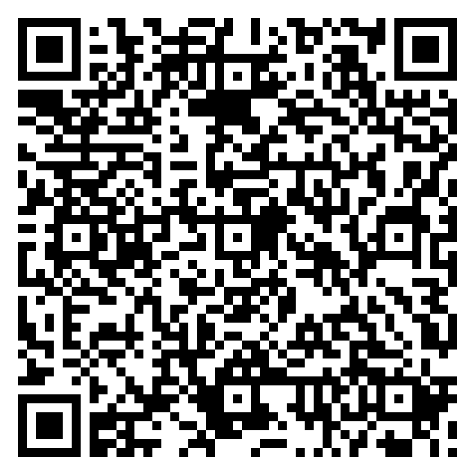 kod QR z danymi kontaktowymi 54230577700000