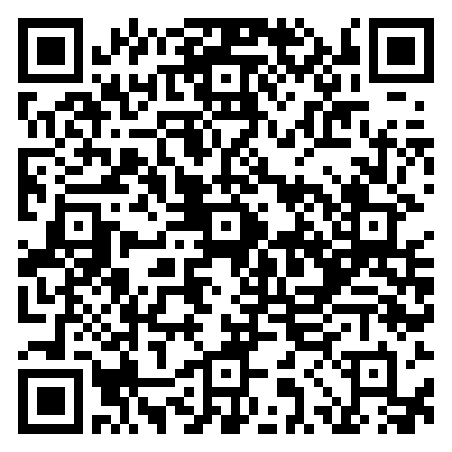 kod QR z danymi kontaktowymi 38694359600000
