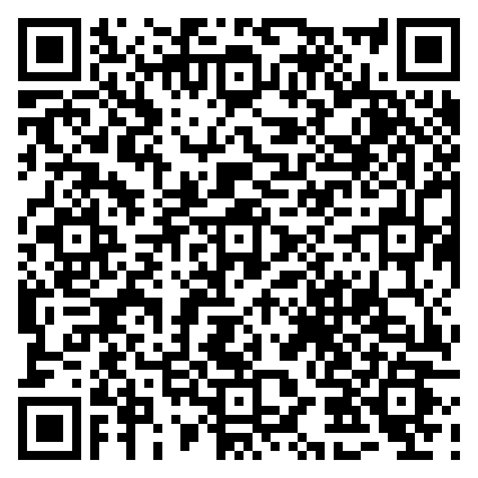 kod QR z danymi kontaktowymi 28055131000000