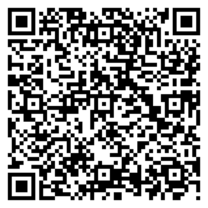 kod QR z danymi kontaktowymi 14184777300000