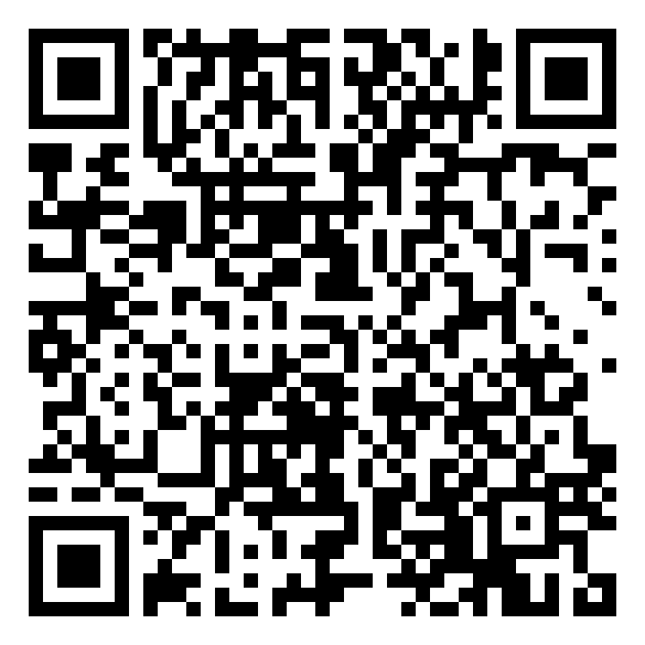 kod QR z danymi kontaktowymi 30275694500000