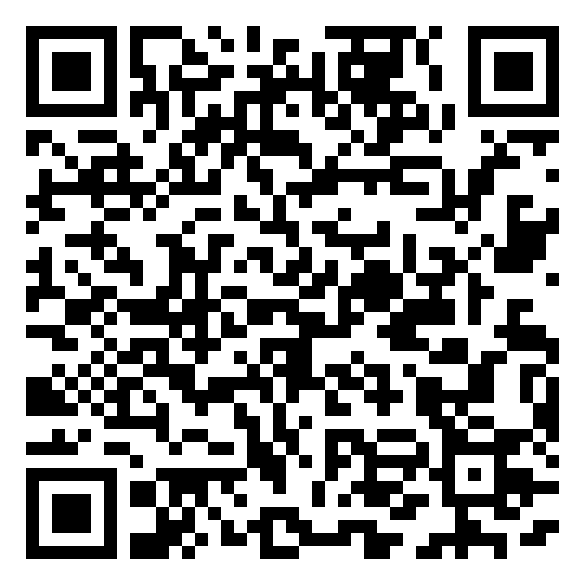 kod QR z danymi kontaktowymi 14601422700000