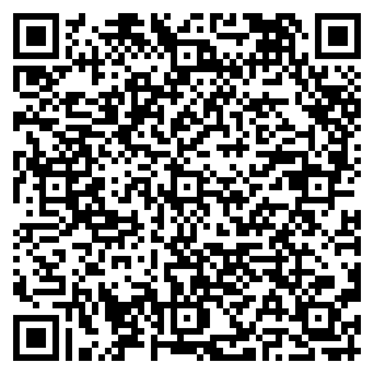 kod QR z danymi kontaktowymi 38831223300000