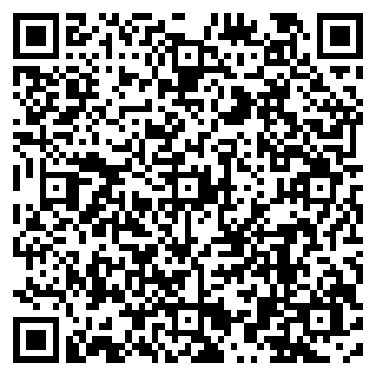 kod QR z danymi kontaktowymi 30098980000000