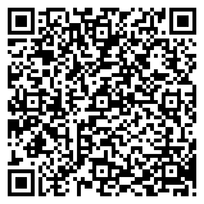 kod QR z danymi kontaktowymi 36357487200000