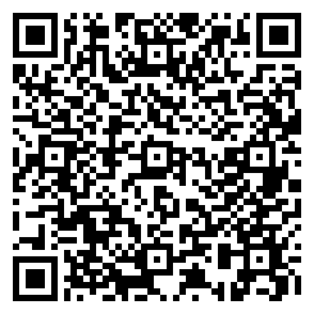 kod QR z danymi kontaktowymi 38355818800000