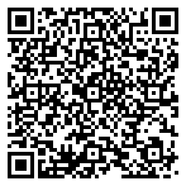 kod QR z danymi kontaktowymi 38757935900000