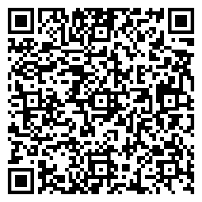 kod QR z danymi kontaktowymi 52348341000000
