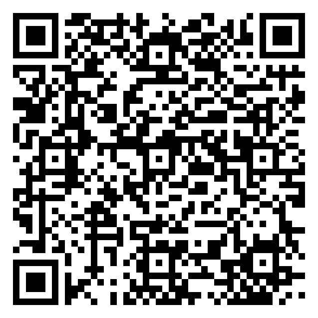 kod QR z danymi kontaktowymi 54088252000000