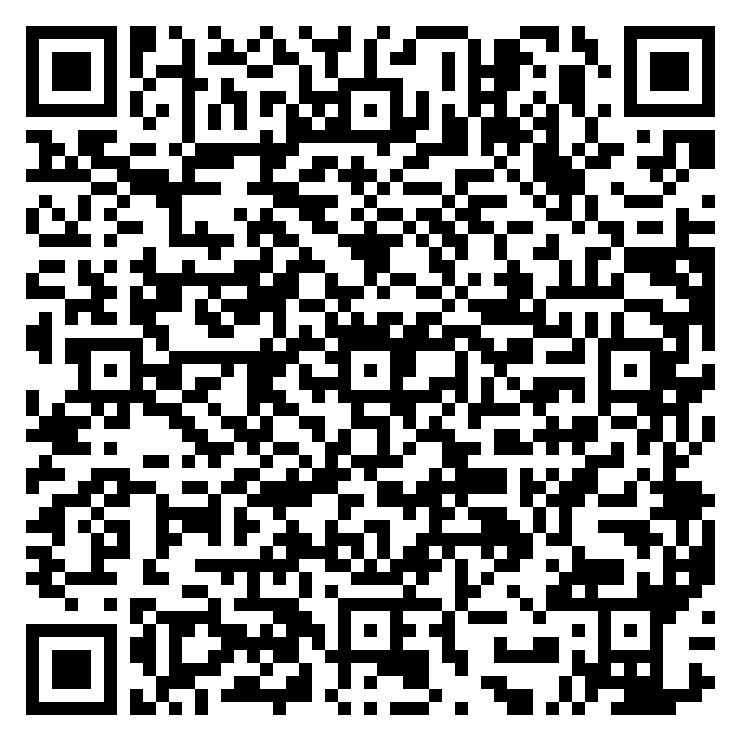 kod QR z danymi kontaktowymi 24039669600000