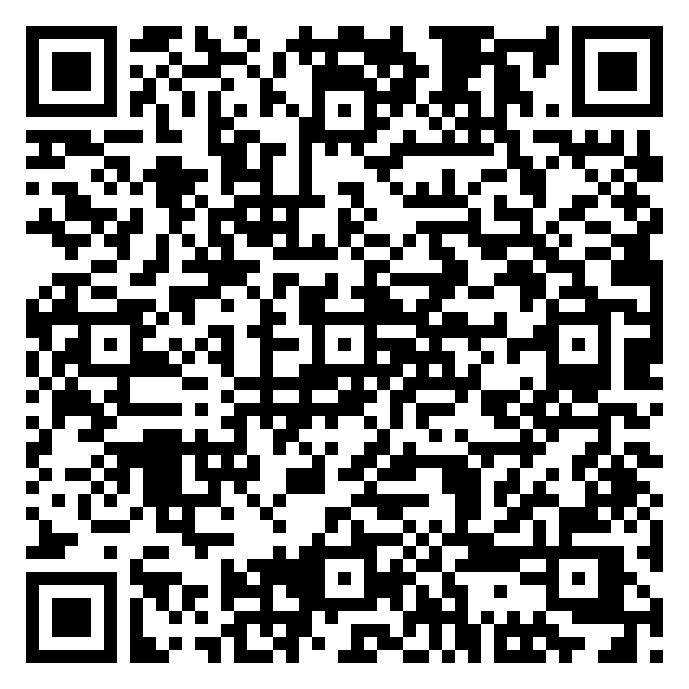 kod QR z danymi kontaktowymi 38343401000000