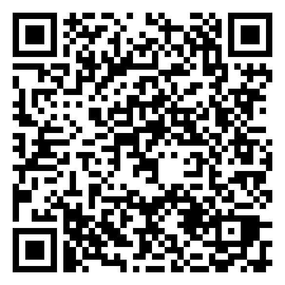 kod QR z danymi kontaktowymi 52584619900000