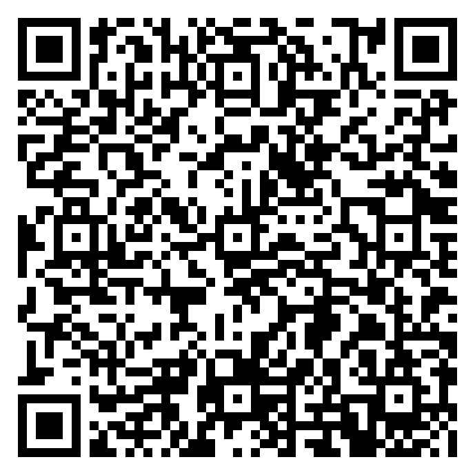 kod QR z danymi kontaktowymi 01118836300000