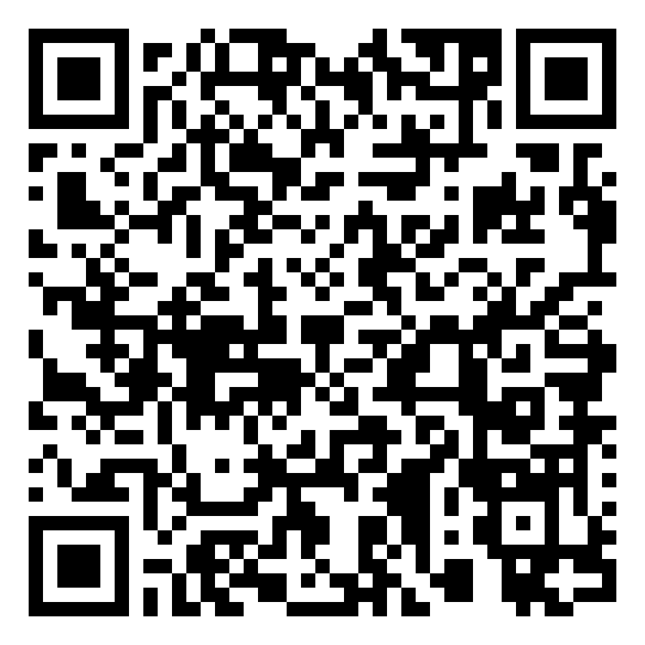 MS BUTIK Monika SERAFIN kod QR z danymi kontaktowymi kod QR z danymi kontaktowymi 36939335000000