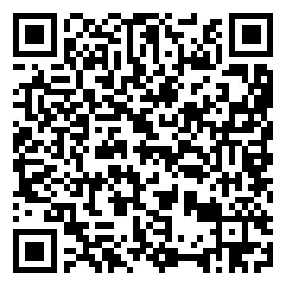 kod QR z danymi kontaktowymi 52123651200000