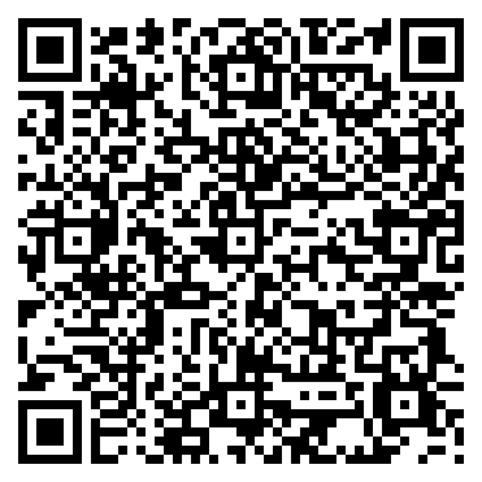 kod QR z danymi kontaktowymi 75041447100000