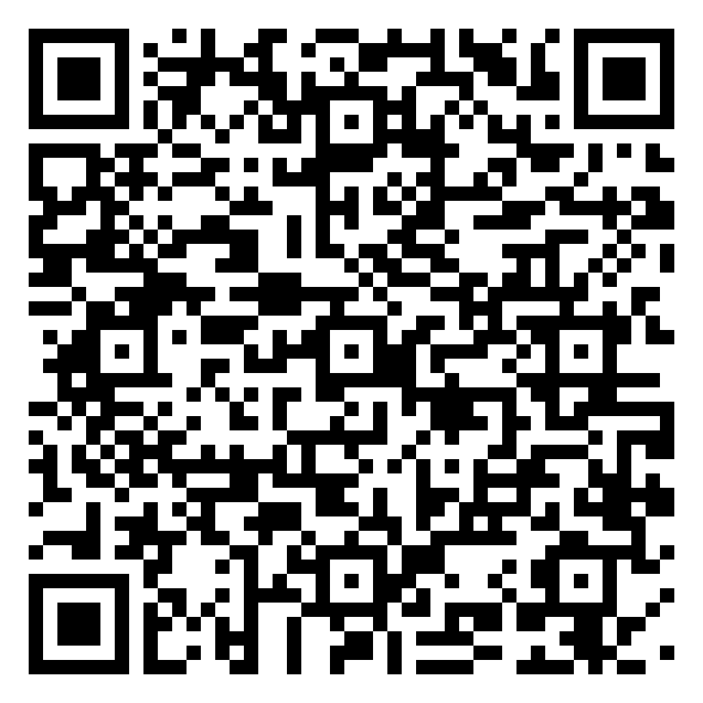 kod QR z danymi kontaktowymi 54334857600000