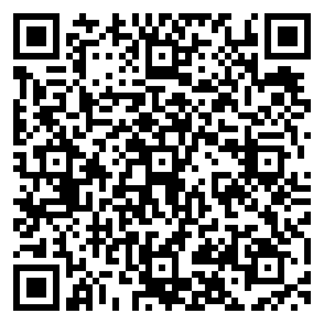 kod QR z danymi kontaktowymi 14700460400000