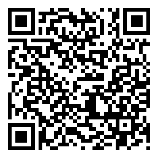 kod QR z danymi kontaktowymi 54133862200000