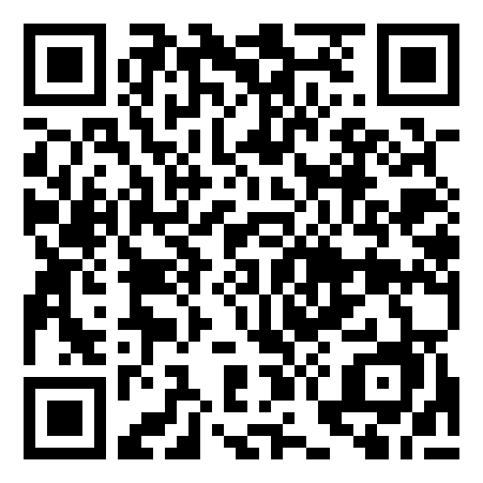 kod QR z danymi kontaktowymi 54131133300000