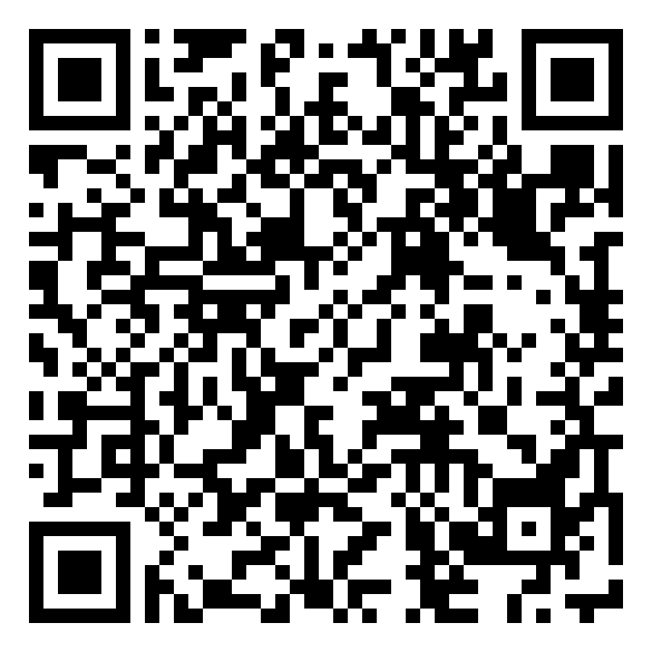 kod QR z danymi kontaktowymi 38516195700000