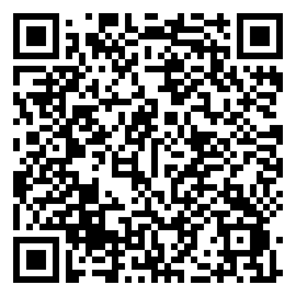 kod QR z danymi kontaktowymi 02062307900000