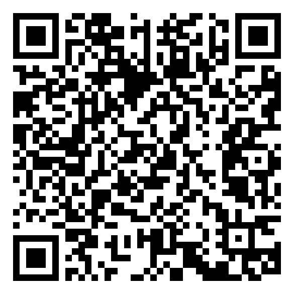 kod QR z danymi kontaktowymi 38523067000000