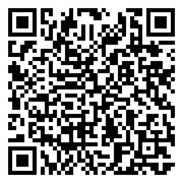 kod QR z danymi kontaktowymi 52708924200000