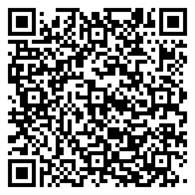 kod QR z danymi kontaktowymi 14199600700000