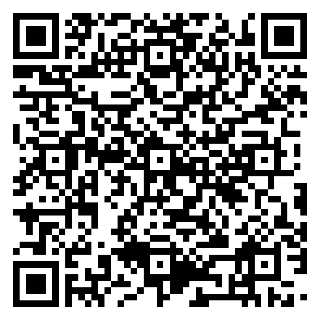 kod QR z danymi kontaktowymi 38639995100000