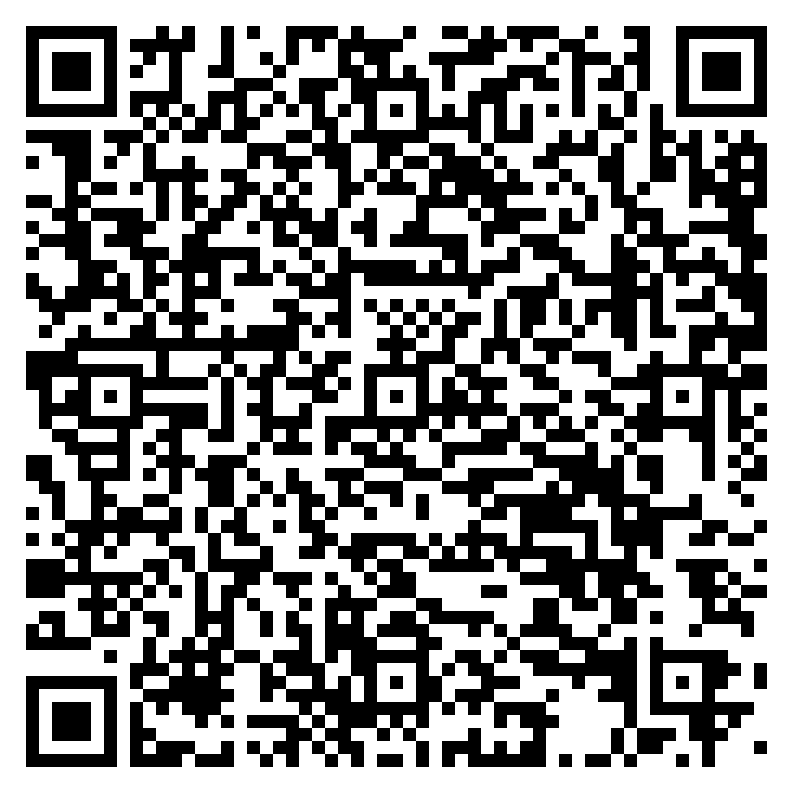 kod QR z danymi kontaktowymi 54301094300000