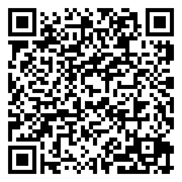 kod QR z danymi kontaktowymi 38778812300000