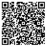 kod QR z danymi kontaktowymi 63124438600000