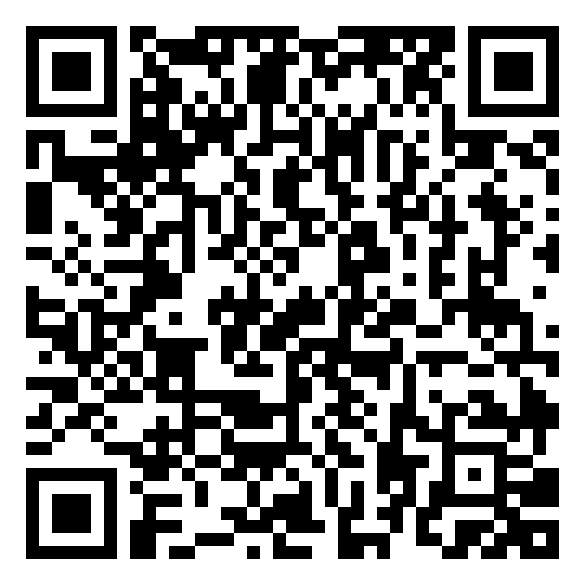 kod QR z danymi kontaktowymi 36547202900000