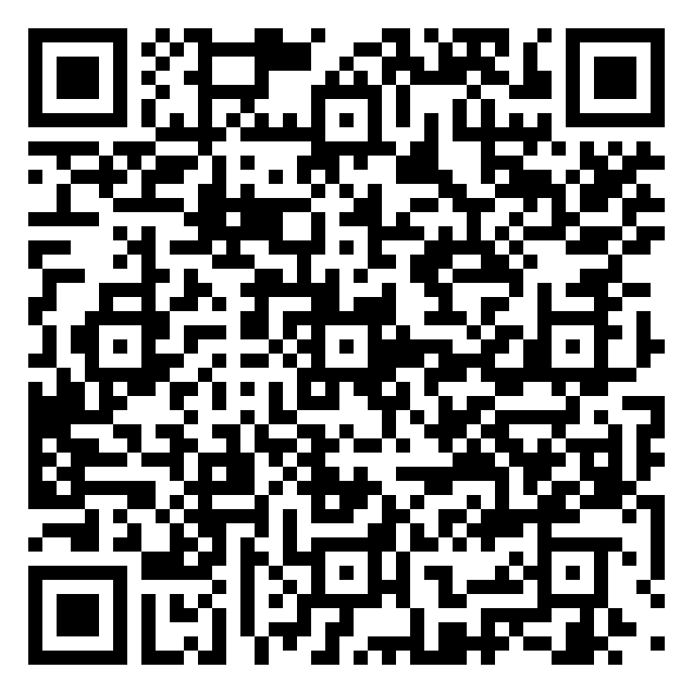 kod QR z danymi kontaktowymi 52985894000000