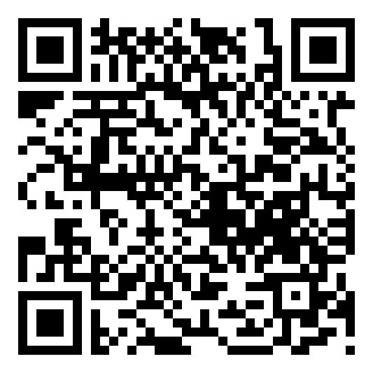 kod QR z danymi kontaktowymi 54128867000000