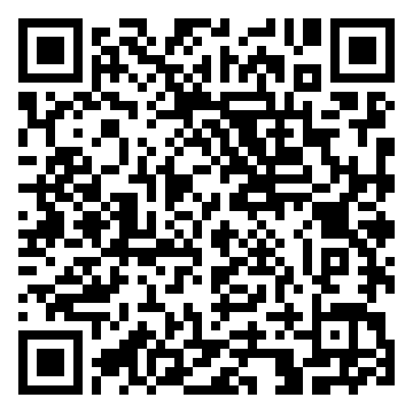 kod QR z danymi kontaktowymi 63445656800000