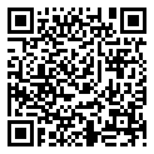kod QR z danymi kontaktowymi 38497006300000